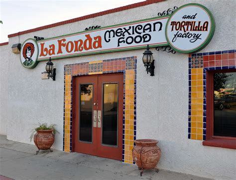 Food in yuma. Things To Know About Food in yuma. 